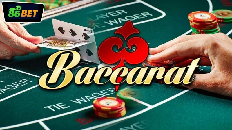 baccarat-86bet