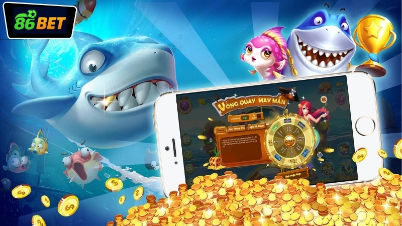 ban-ca-doi-thuong-86bet