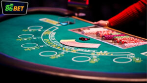 blackjack-86bet-co-de-thang-khong