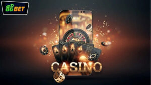 casino-truc-tuyen-86bet