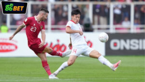 cuoc-chap-chau-a-86bet