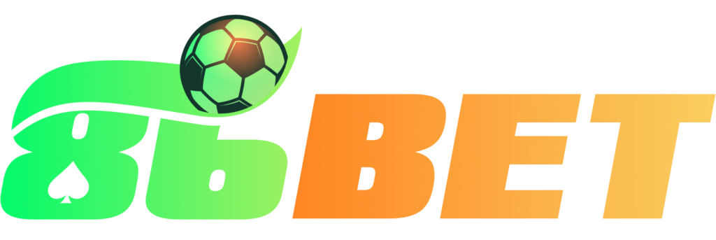86BET