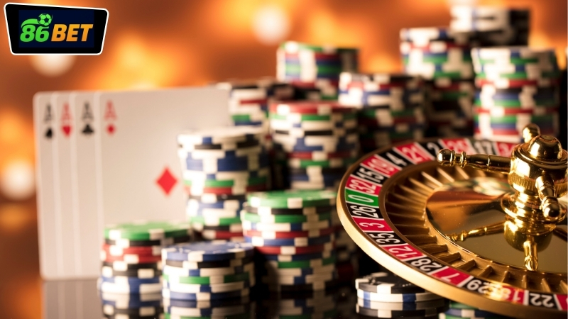 roulette-online-tai-86bet